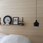 Levi Lakeview Ahvenranta * Киттиля