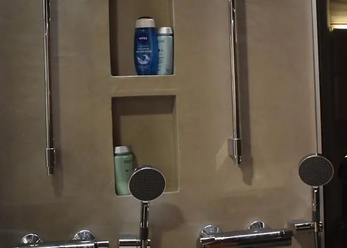 Levi Lakeview Ahvenranta