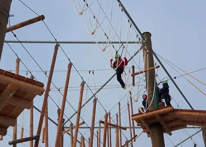 Levi Lakeview Ahvenranta Alpstuga Kittilä